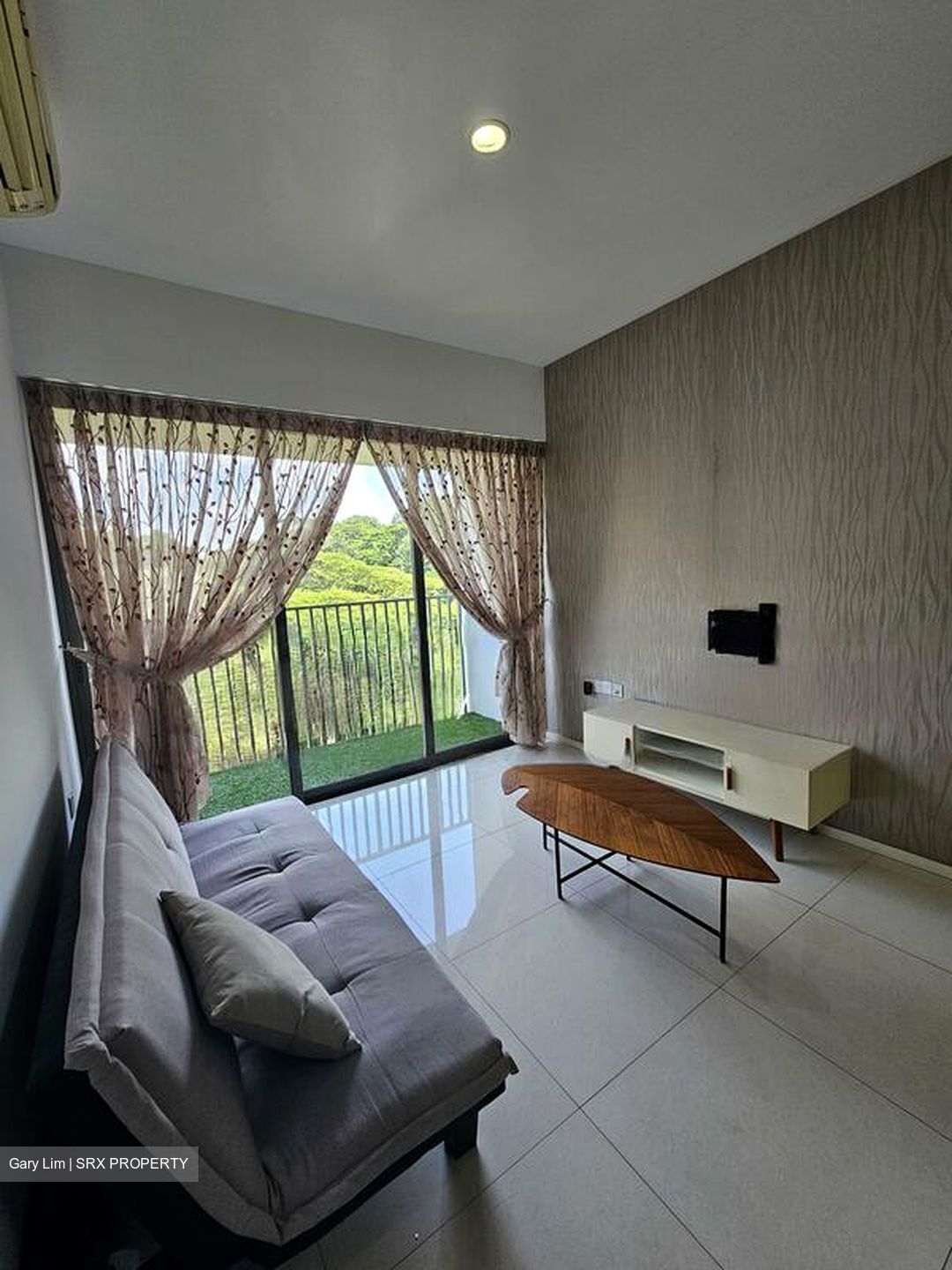 Meadows @ Peirce (D26), Condominium #436368001
